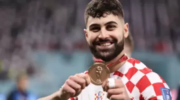 جاسكو جافاردويل