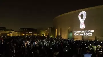 مونديال قطر2022