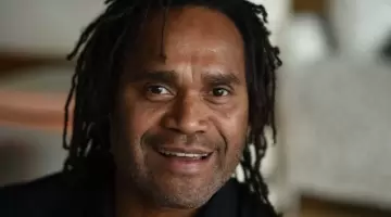 كريستيان كاريمبو