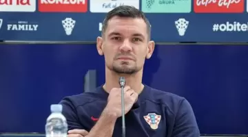 ديان لوفرين