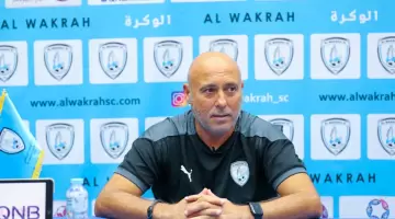 بارتو لومي لوبيز