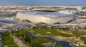 ستاد المدينة التعليمية