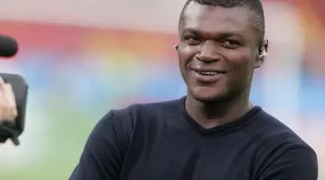 مارسيل دوسايي