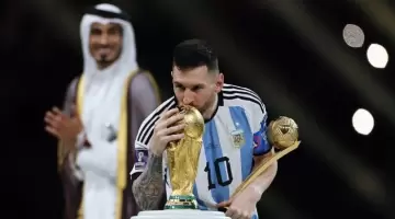 ليونيل ميسي.png