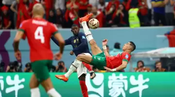 جواد الياميق