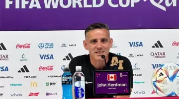 جون هيردمان