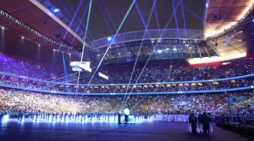 مونديال قطر2022