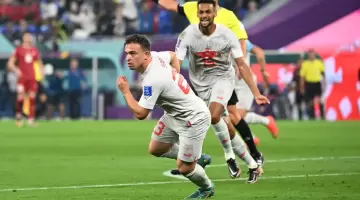 شيردان شاكيري