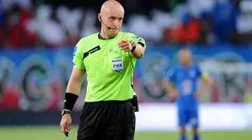 سيمون مارتشينياك