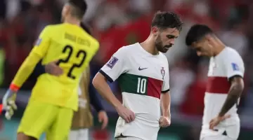 برناردو سيلفا