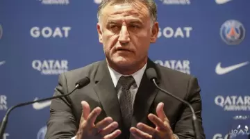 كرسيتوف غالتييه