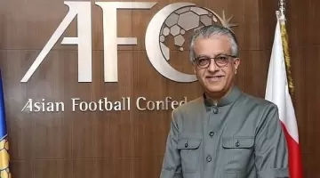 سلمان بن إبراهيم آل خليفة