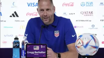 غريغ برهالتر