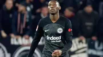 راندال كولو مواني