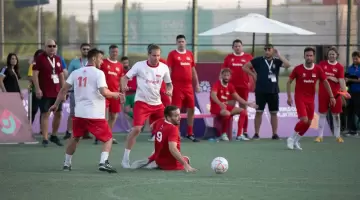 بولندا وصربيا