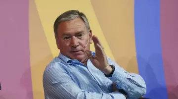 خافيير كليمنتي