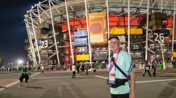 هوبيرت بيهلر