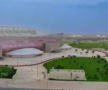 استاد احمد بن علي