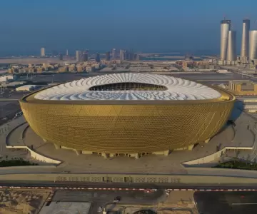 استاد لوسيل