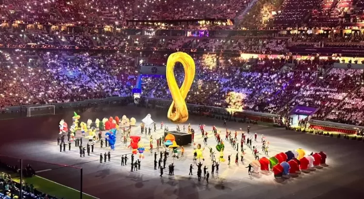 مونديال قطر2022