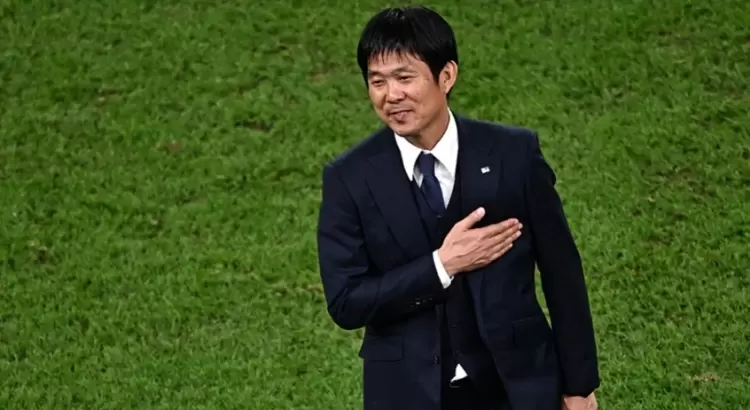 هاجيمي مورياسو