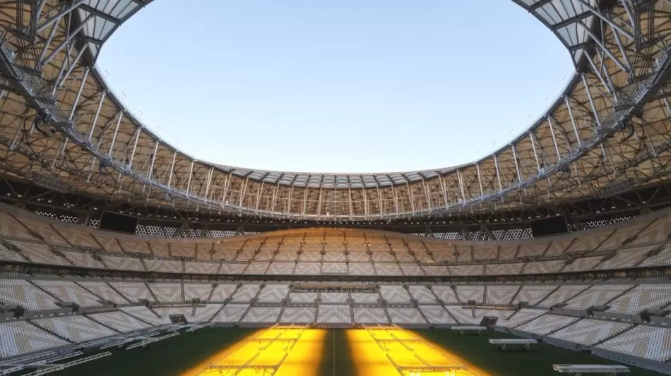 استاد لوسيل