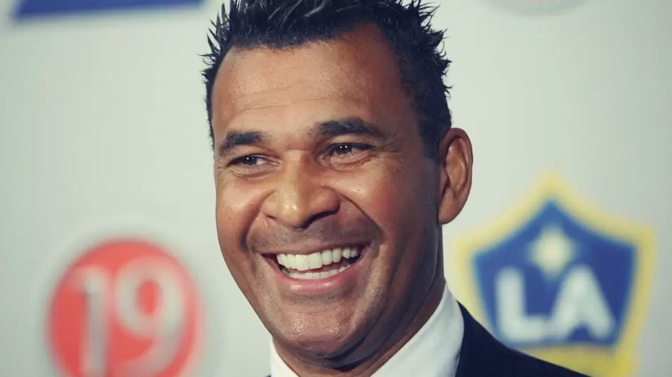 قائد منتخب هولندا رود خوليت