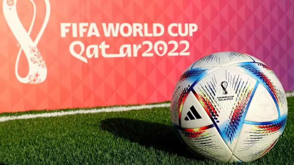كأس العالم 2022 قد يشهد أرقاما قياسية جديدة