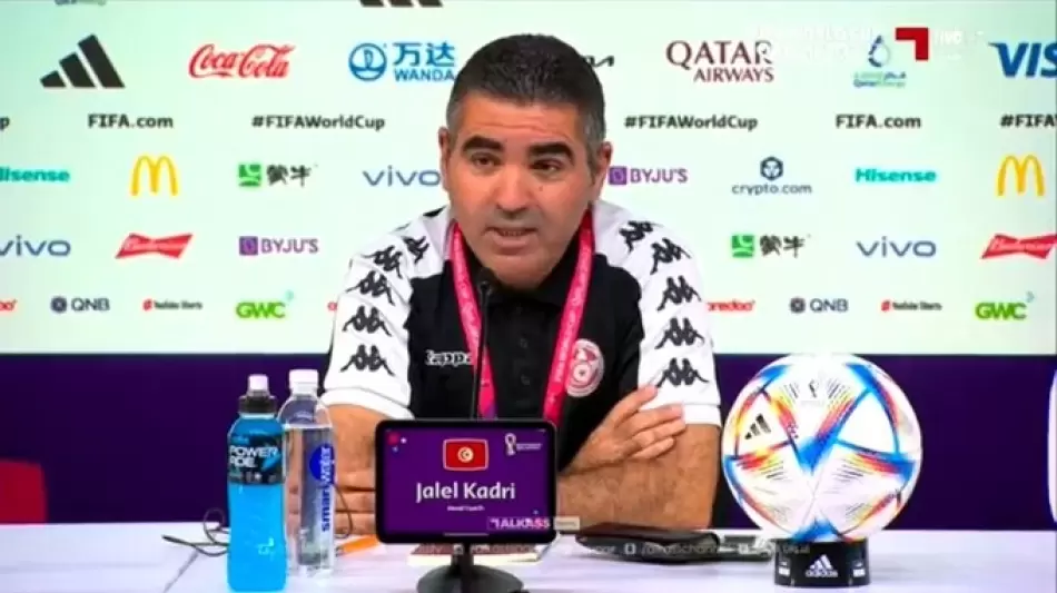 جلال القادري