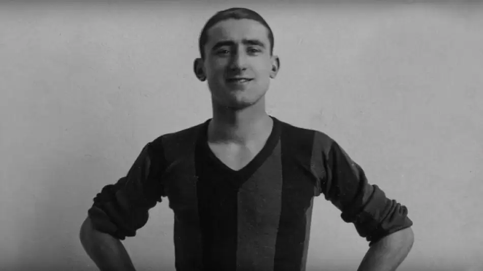 أنجيلو سكيافيو