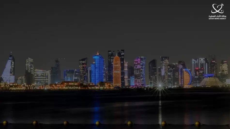 الفنادق جاهزة لاستقبال ضيوف المونديال