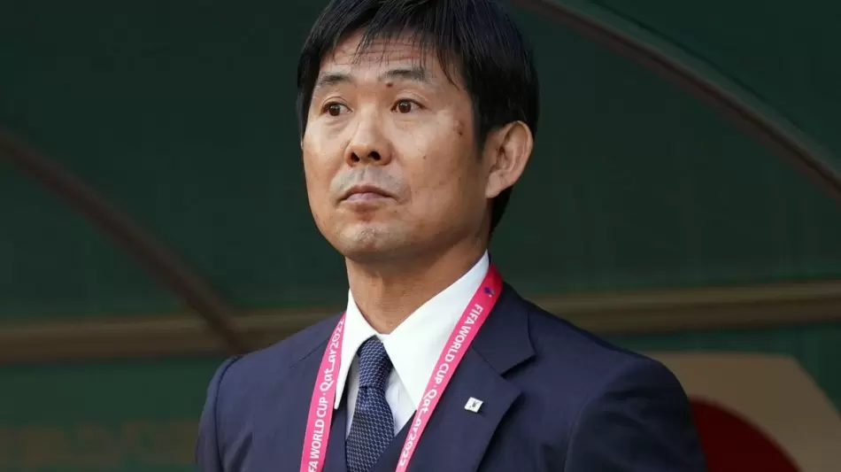 هاجيمي موريياسو