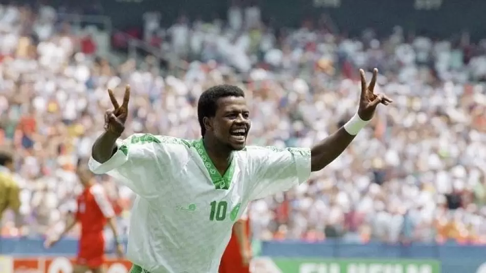 سعيد العويران