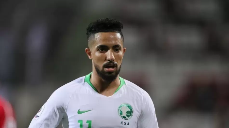 هتان باهبري