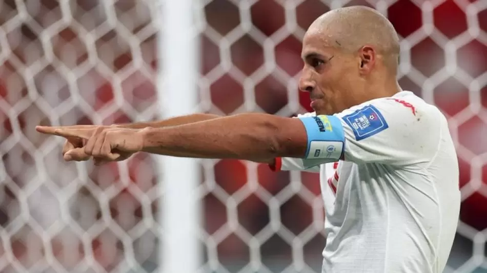 وهبي الخزري