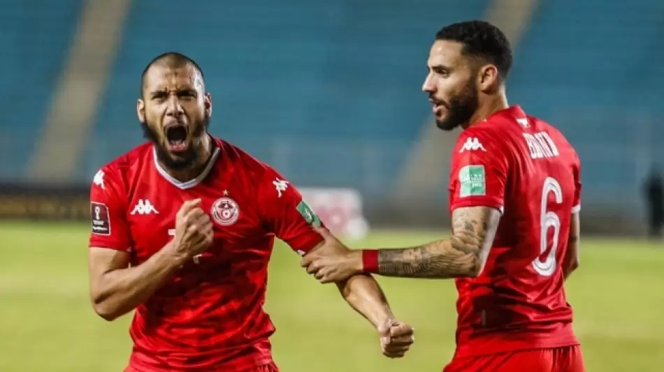 عيسى العيدوني