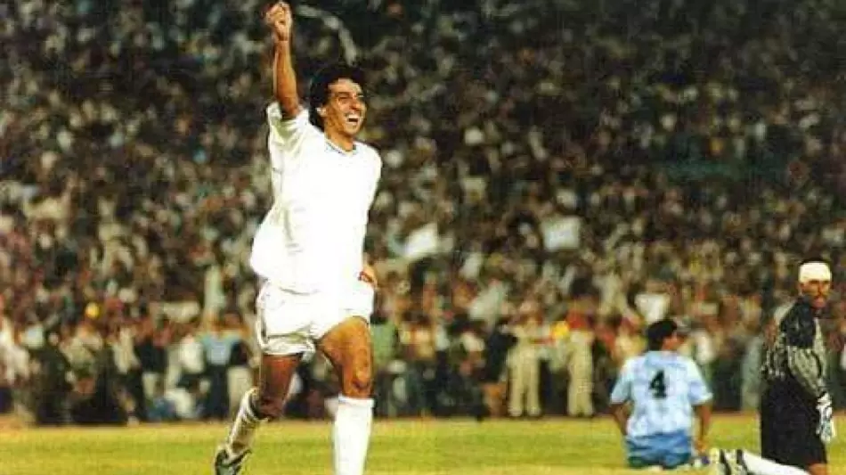 أحمد راضي