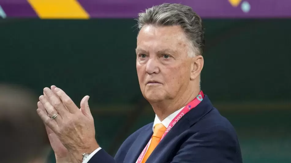 لوس فان جان