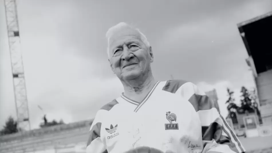 لوسيان لوران