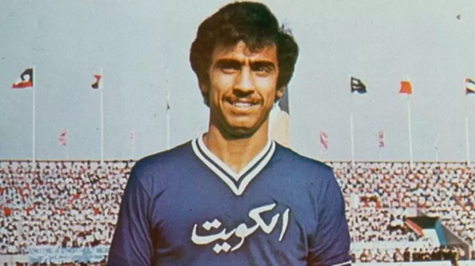 فيصل الدخيل