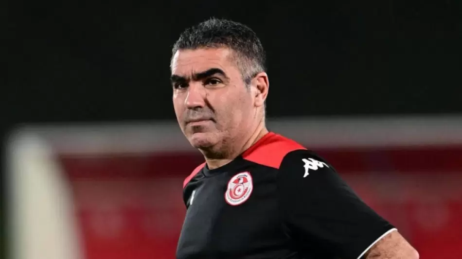 جلال القادري