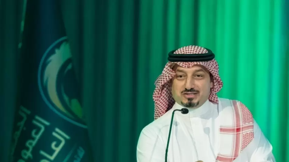 ياسر المسحل