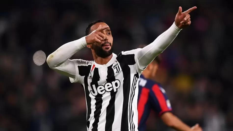 مهدي بن عطية