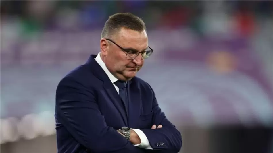 تشيسلاف ميشنيفيتش