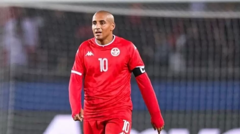 وهبي الخزري