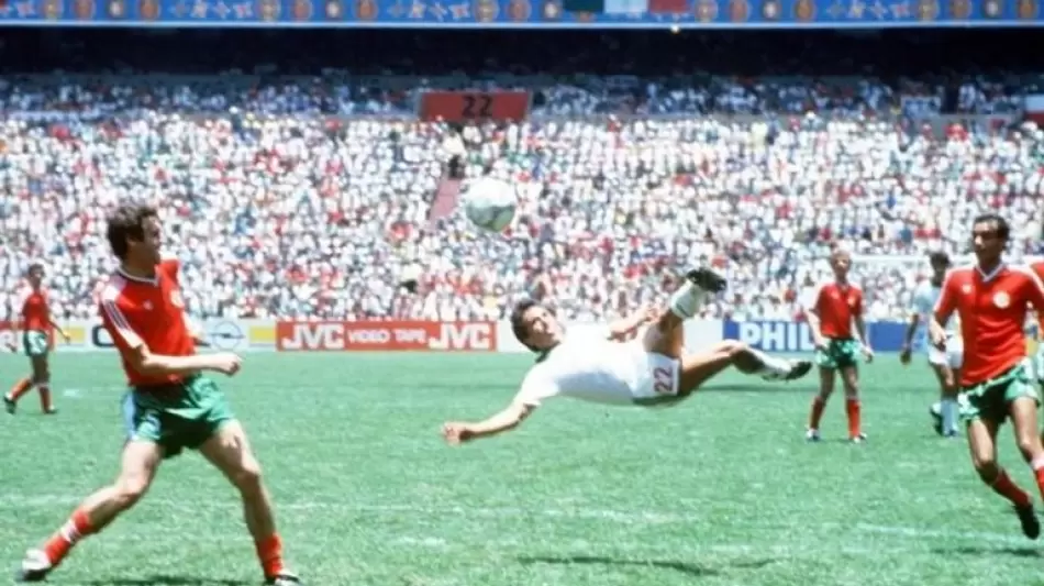 مانويل نيجريتي