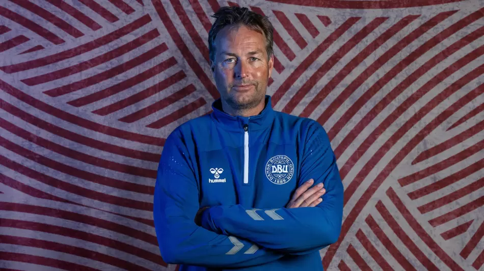 كاسبر هيولماند