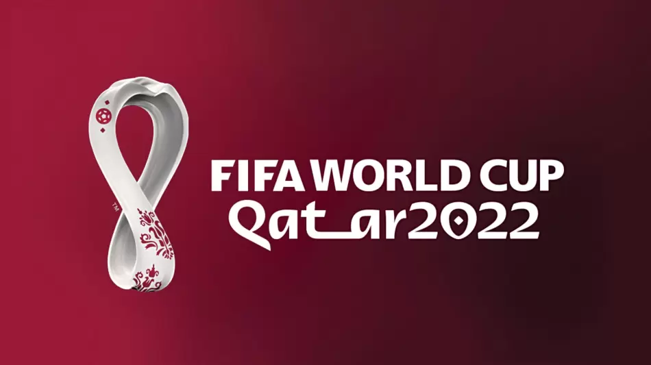 كأس العالم FIFA قطر 2022