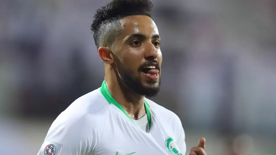 هتان باهبري