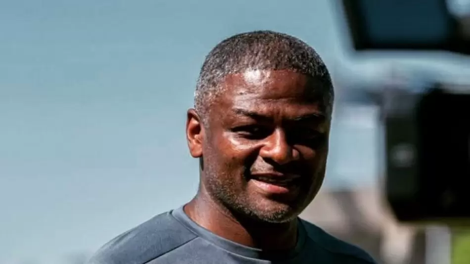 راضي الجعايدي